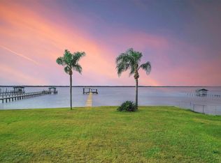 837 County Road 13 S
