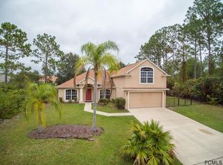 35 Roxbury Ln