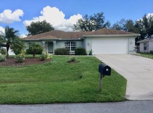 3870 Log Cabin Rd