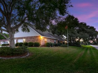 4045 Libby Ct