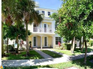 2725 NE 9th Ave #2725