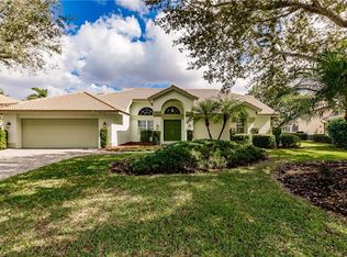 4259 Mourning Dove Dr