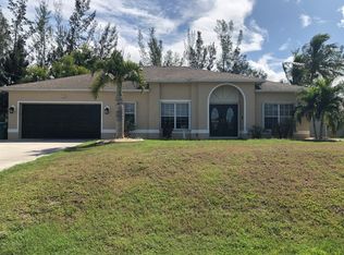 2533 SW 17th Pl