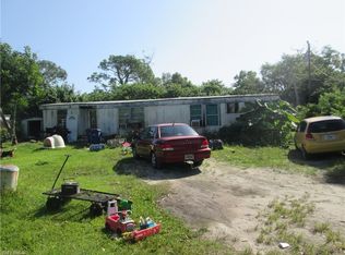 8085 Heck Dr