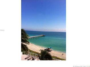 16485 Collins Ave APT 736