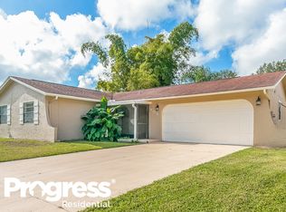 809 Del Prado Dr
