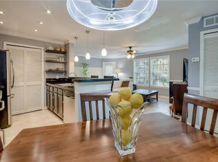 6178 Westgate Dr APT 203
