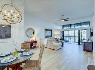 2400 S Ocean Dr APT 2132