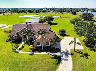 1149 Fox Hunt Dr