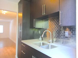 835 Meridian Ave APT 11