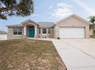 4040 Byrds Crossing Dr