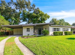 2819 Dellwood Dr