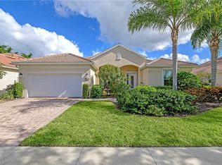 28505 Finch Ter