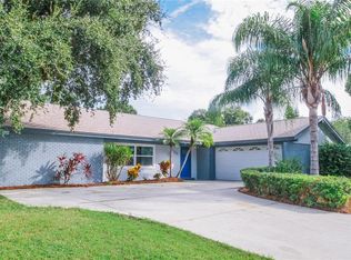 1208 Royal Oak Dr