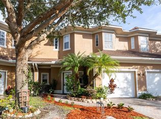 527 Westpoint Garden Cir