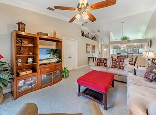 1635 Windy Pines Dr APT 10
