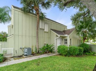 6335 Riverwalk Ln UNIT 7