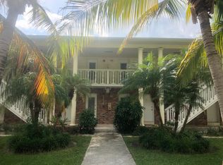 100 Sunrise Dr APT 10