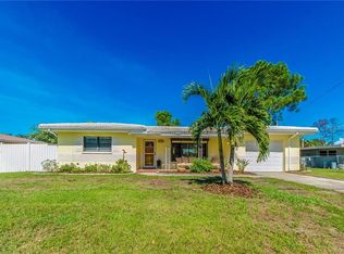 1184 Robmar Rd