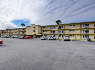 715 S Beach St APT 314D