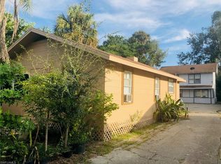2146 Willard St # 2148