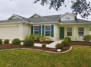 11519 Summit Rock Ct