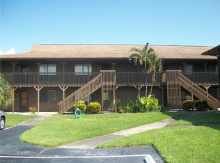 500 N Francisco St # 207