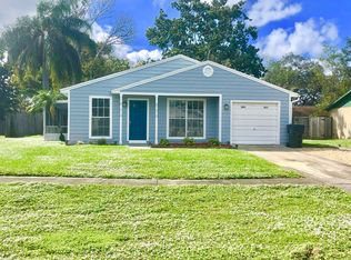 1646 Privateer Dr