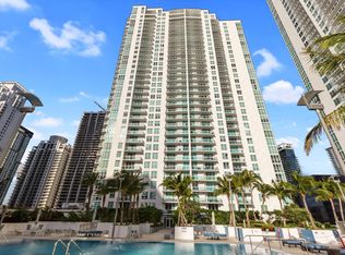 951 Brickell Ave APT 307