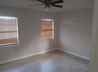 2603 Essex Dr