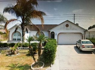 649 Yak Ct