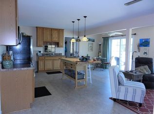 42 Boatramp Rd, Heathsville, VA 22473 | MLS #2012464