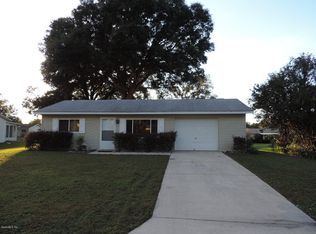 11080 SW 75th Ter