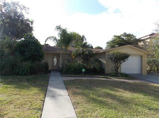 1538 Mallard Ln