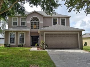 1121 Welch Hill Cir