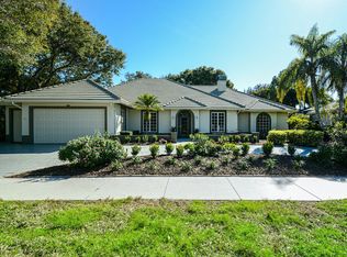 407 Huntridge Dr