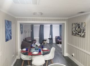 10301 Us Highway 27 UNIT 174