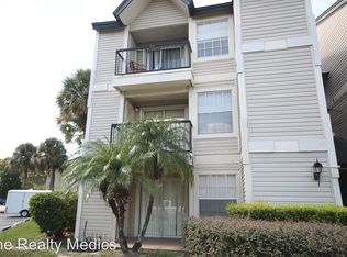 1964 Lake Atriums Cir APT 157