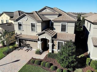 1412 Wexford Way