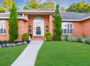 6300 Summer Cir