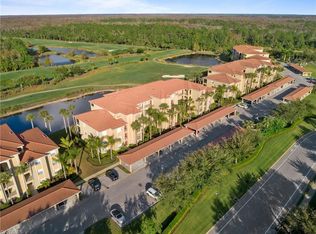 10345 Heritage Bay Blvd UNIT 2037
