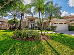 6810 Cypress Cove Cir