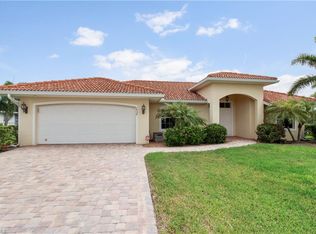 1737 SE 39th Ter
