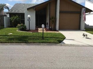 18450 Orangecrest Ct