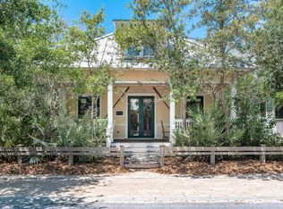 127 Buttercup St