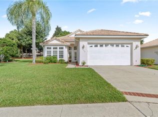 408 Fenwick Ct
