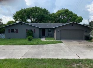 1668 N Normandy Blvd