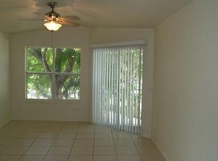 1725 Palm Cove Blvd # 2308