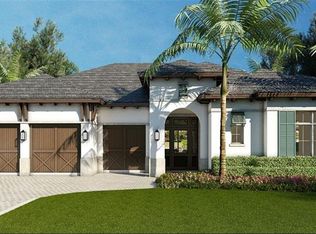 16727 Enclave Cir