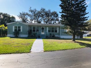 24437 Harborview Rd LOT 70